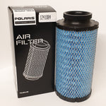 Air Filter RZR 1241084