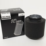 Air Filter ATV 1253355