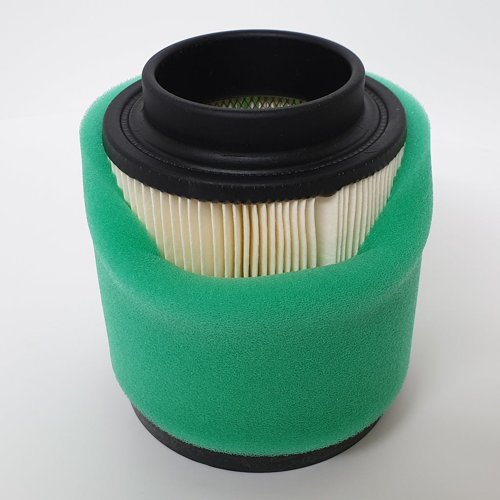 Air Filter For Polaris #1253372 ATP Trail Boss Magnum Trail Blazer 325 Air Filter For Polaris #1253372 ATP Trail Boss Magnum Trail Blazer 325