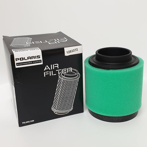 Air Filter ATV 1253372