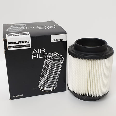 Air Filter 1262218