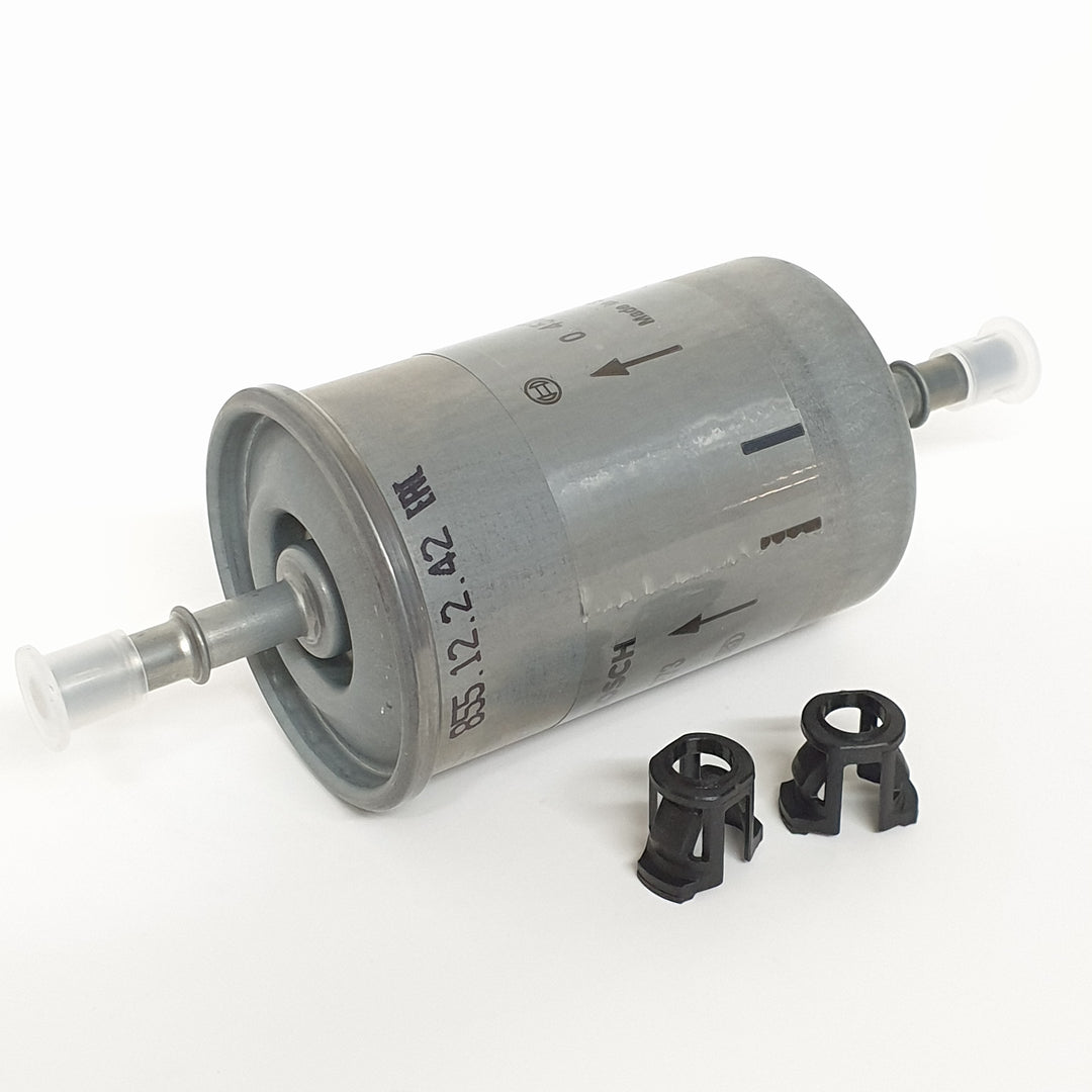 Fuel Filters – Polaris Central Parts Store