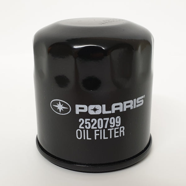Sportsman XP 550/850/1000 Engine Oil Filters | Quad Logic Sportsman XP 550/850/1000 Engine Oil Filters | Quad Logic