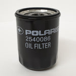Oil Filter 2540086