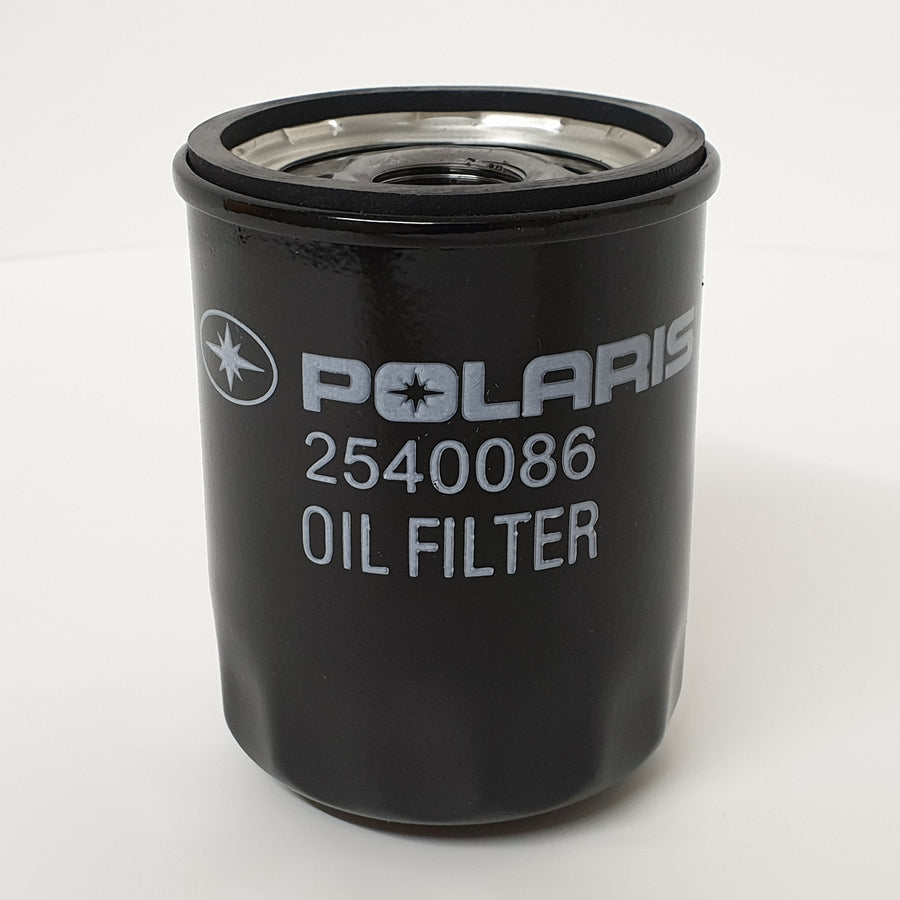 Polaris Central Parts Store Buy Lubricants and Service Parts Online