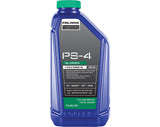 PS-4 Full Synthetic Engine Oil