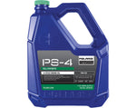 PS-4 Full Synthetic Engine Oil