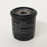 Oil Filter 3023344