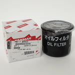 Oil Filter 3070131