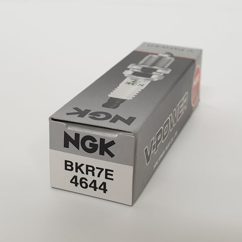 Spark Plug BKR7E