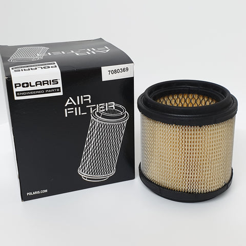 Air Filter ATV 7080369