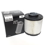 Air Filter RANGER & ACE 7082037