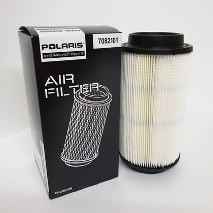 Air Filter ATV 7082101