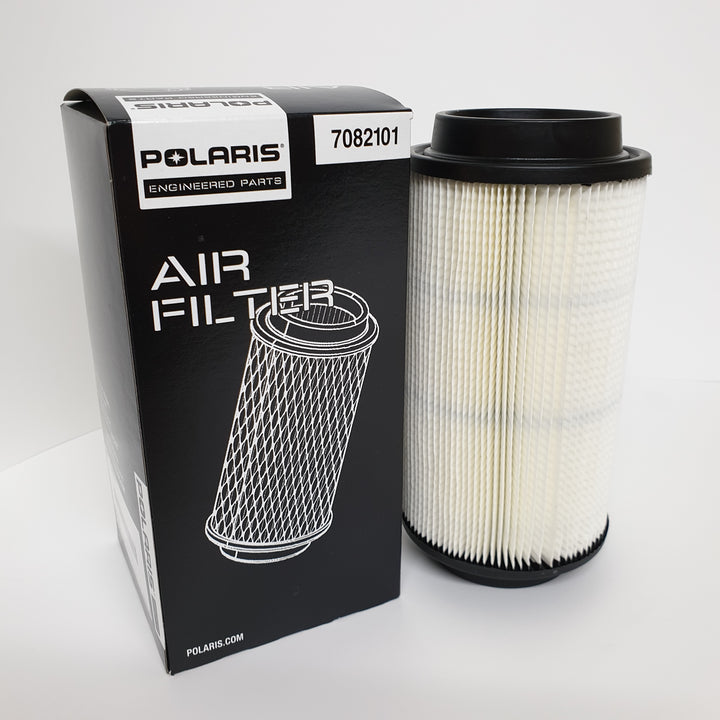 Polaris Central Parts Store - Buy Lubricants and Service Parts Online