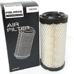 Air Filter Youth 7082249