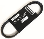Drive Belt ATV 3211160
