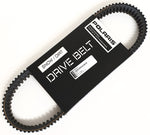 Drive Belt RZR ACE 3211172