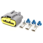 Harness Repair Kit - Voltage Regulator Stator Connector
