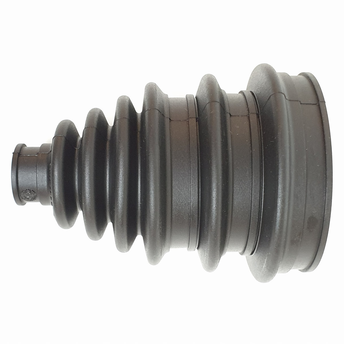 Universal CV Boot Kit Polaris Central Parts Store